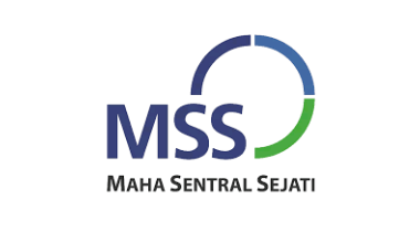 Loker Supervisor DSR - Direct Sales Representatif di PT. Maha Sentral Sejati 